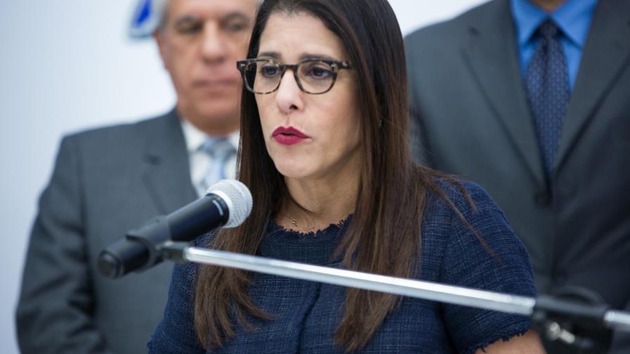 La Asociación Cibao premia a ahorrantes con dos apartamentos