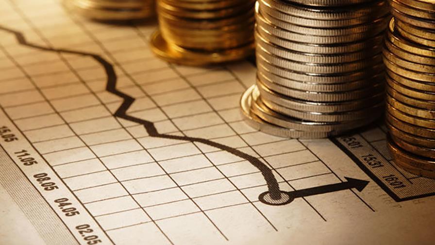 Gobierno giró su atención al mercado interno de deuda Gobierno giró su atención al mercado interno de deuda