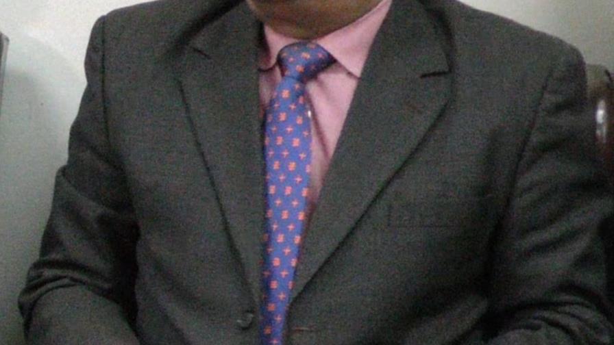 Cambios de directores en maternidades es para reducir muertes Cambios de directores en maternidades es para reducir muertes