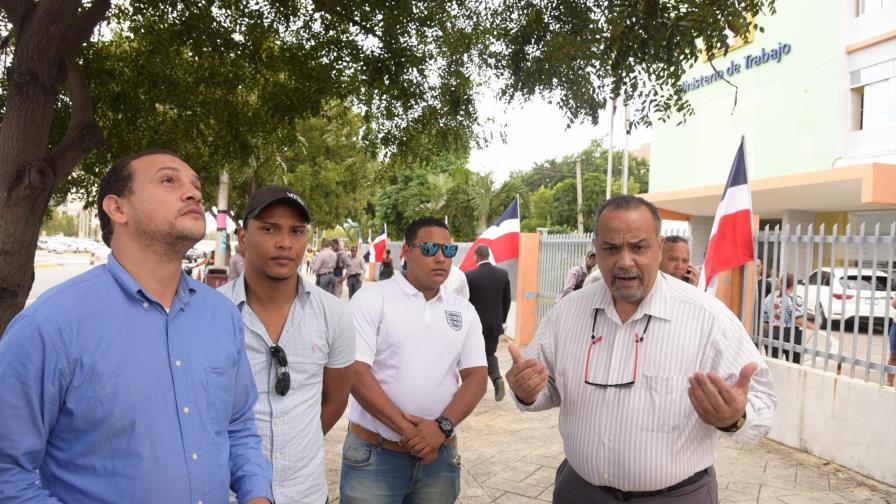 Aerolínea Pawa intenta autoridades levanten sanción que le impide volar