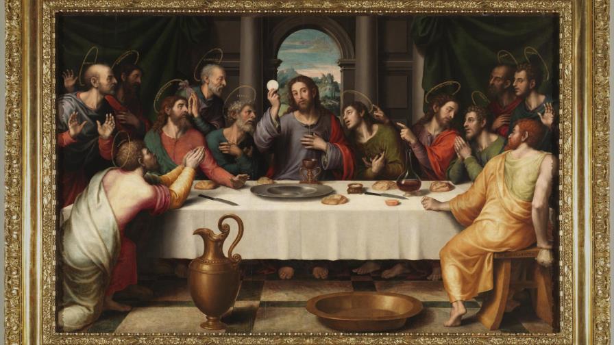 La “mala suerte” del martes 13 La “mala suerte” del martes 13