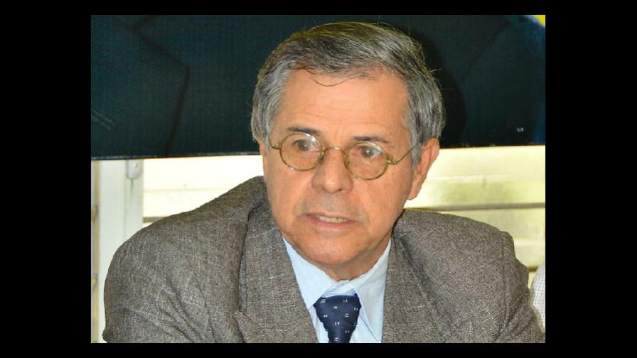 MPD conmemorará el 62 aniversario de su fundación MPD conmemorará el 62 aniversario de su fundación