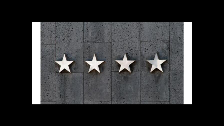 Clasificación, lista o escalafón, mejor que ranking