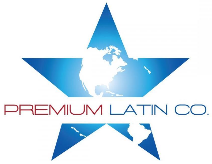 Vuelve a la carga Premium Latin Music