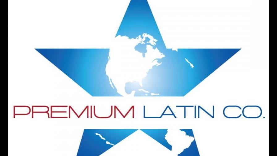 Vuelve a la carga Premium Latin Music
