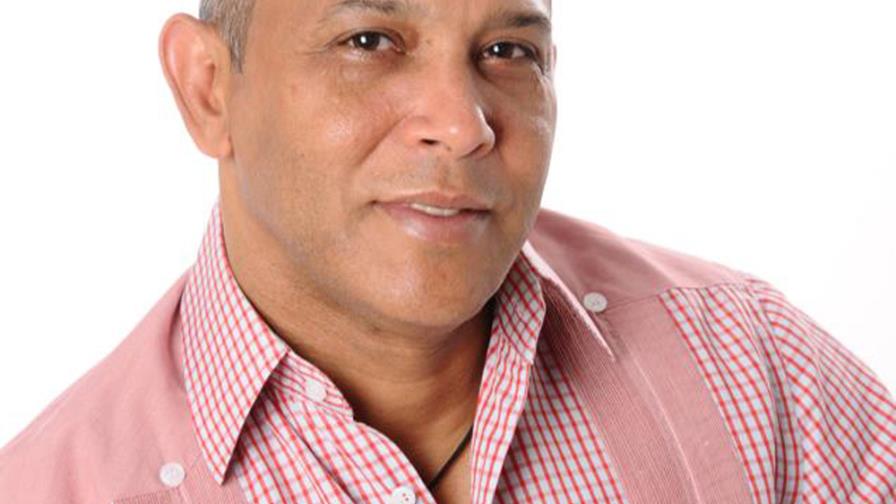 Premium Latin Music vuelve a la carga en la industria discográfica