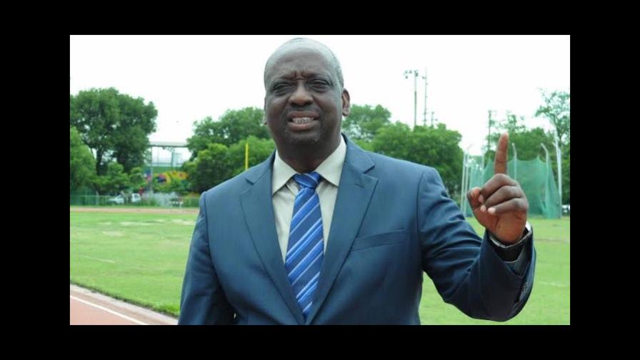 Celebrarán el sábado regional atletismo metropolitano escolar Celebrarán el sábado regional atletismo metropolitano escolar