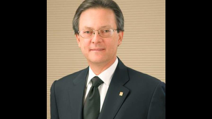 El Popular dona RD$26 MM a hospital Arturo Grullón