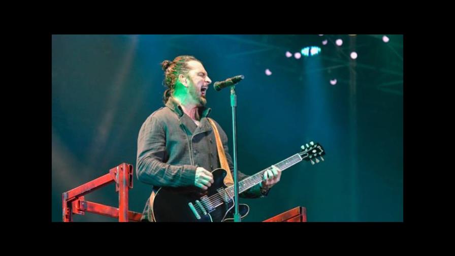 Juez declara nula solicitud de Arjona para que le entreguen instrumentos embargados Juez declara nula solicitud de Arjona para que le entreguen instrumentos embargados