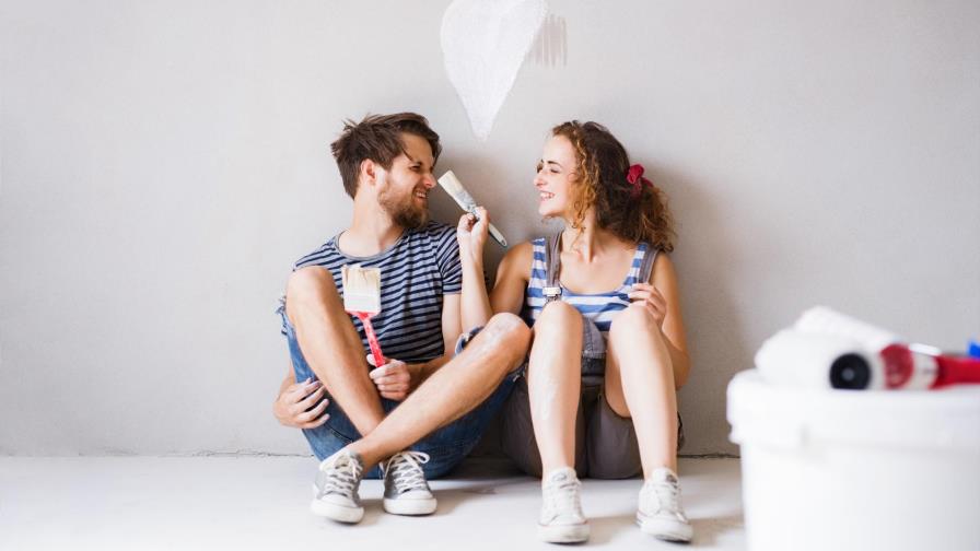 10 consejos para las nuevas amas de casa