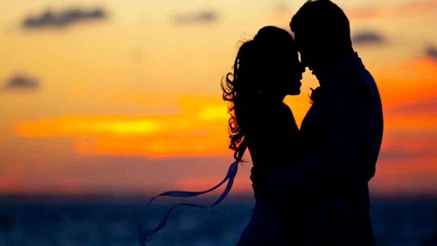 La dependencia emocional, cuando el amor hace sufrir La dependencia emocional, cuando el amor hace sufrir