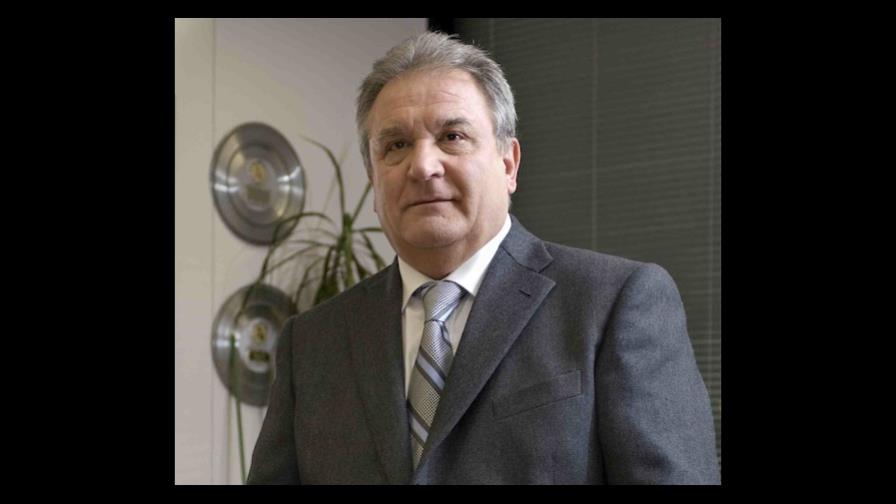 Dirigentes internacionales asistirán a toma de posesión del comité ejecutivo de Fedosa Dirigentes internacionales asistirán a toma de posesión del comité ejecutivo de Fedosa