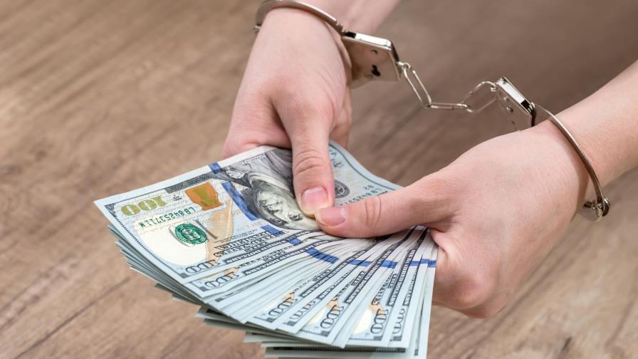 FMI: Medidas tributarias serían insuficientes para revertir deuda FMI: Medidas tributarias serían insuficientes para revertir deuda