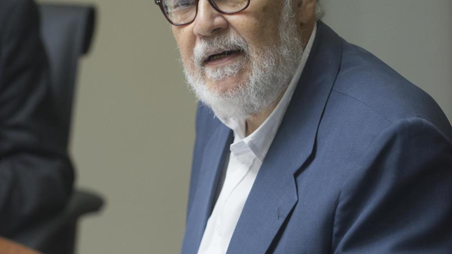 Ceara Hatton cuestiona datos sobre disminución de pobreza Ceara Hatton cuestiona datos sobre disminución de pobreza