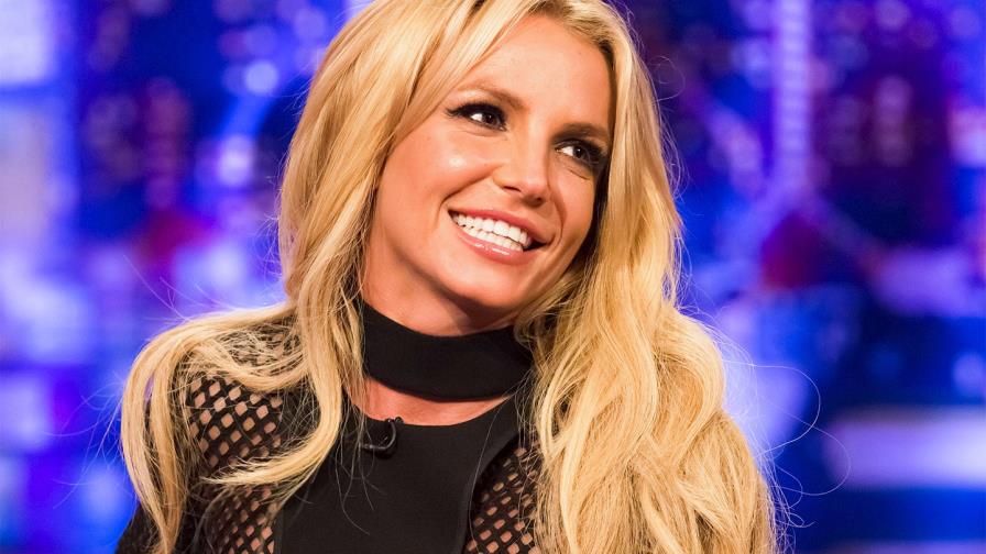 Britney Spears, homenajeada por su defensa de la igualdad LGTBI