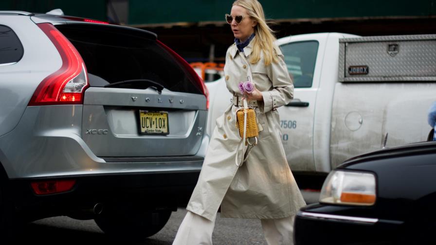 Mirada de amor Mirada de amor