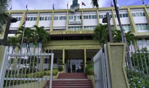 Limber Cruz asegura no están eliminando el IAD, sino eficientizando servicios