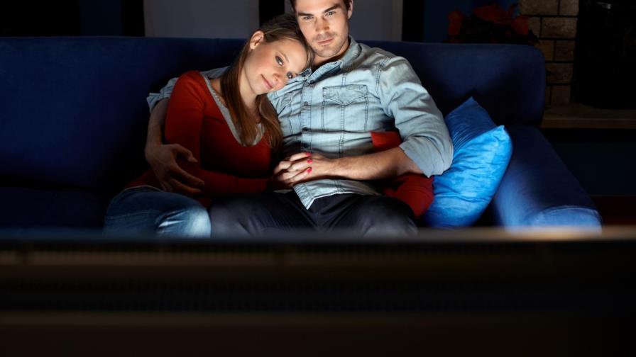 Cinco películas románticas para ver en pareja este Día de San Valentín