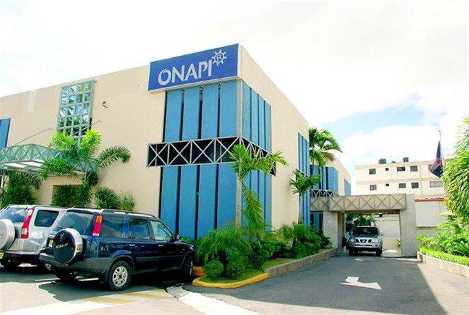 ONAPI rechaza argumentos contra denominación de origen para ron dominicano