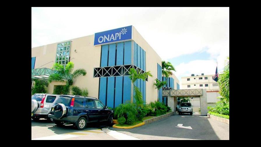 ONAPI rechaza argumentos contra denominación de origen para ron dominicano