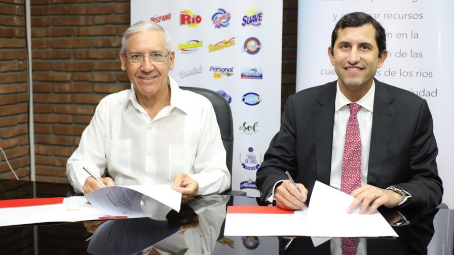 Un taller orientado a la inserción laboral Un taller orientado a la inserción laboral