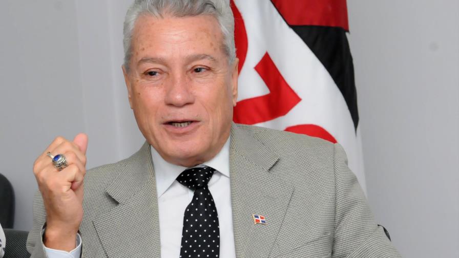 Industria y Comercio pide al Senado mantener incentivos para estimular la industrialización