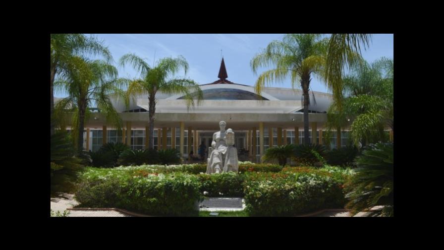 UASD proclamará este jueves candidatos a elecciones internas 