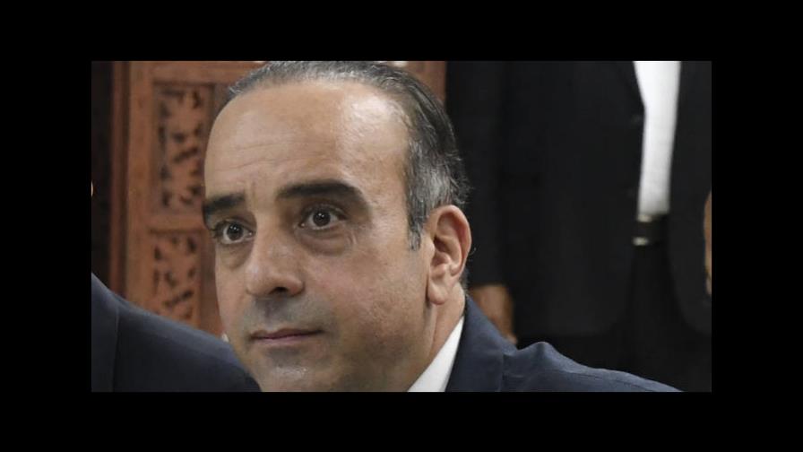 Las elecciones separadas Las elecciones separadas