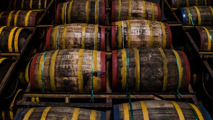 Productores de ron dominicano deploran fallo de ONAPI sobre Denominación de Origen