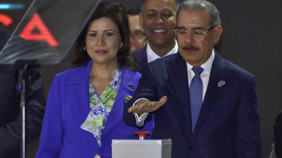 Nuevo Datacenter se une a la era digital del Gobierno Nuevo Datacenter se une a la era digital del Gobierno