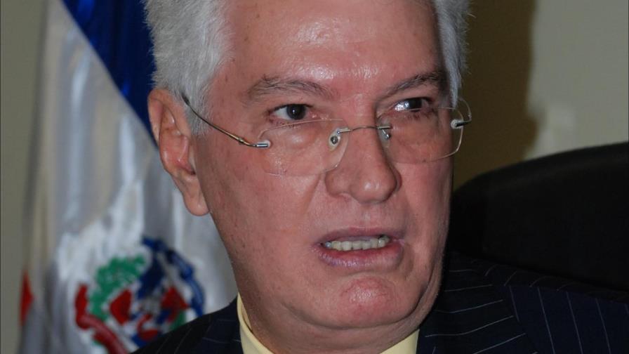 Juristas advierten hay que tener cuidado al acusar