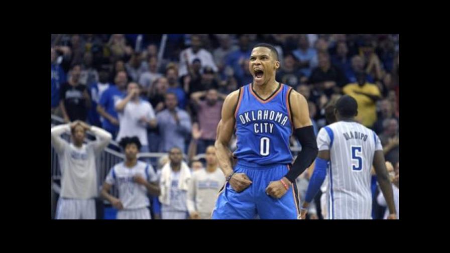 ENTRA Y VOTA: Las mejores actuaciones en Juegos de Estrellas Jóvenes