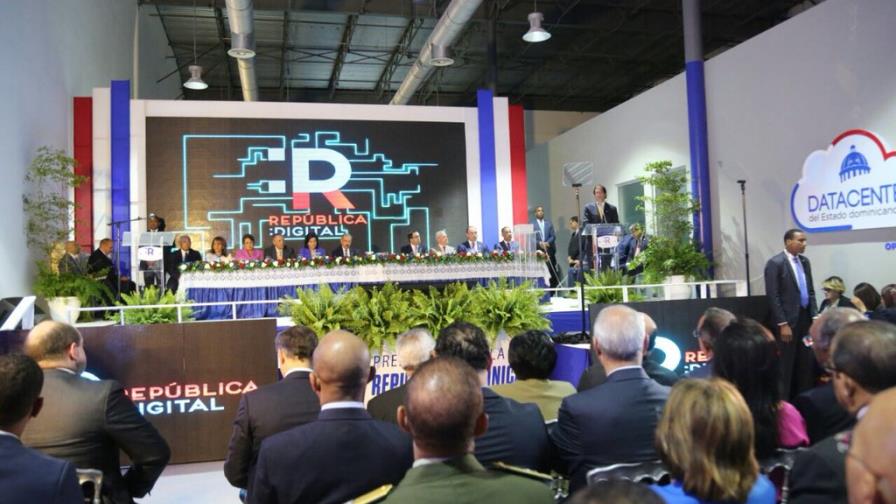 Senasa lanza aplicaciones móviles para acercar servicios a ciudadanos