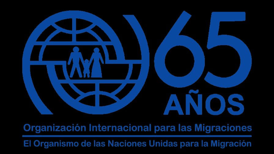 Más de 1.200 niños inmigrantes han muerto desde 2014, según la OIM