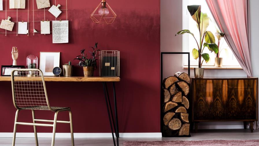 5 blogs de diseño imprescindibles