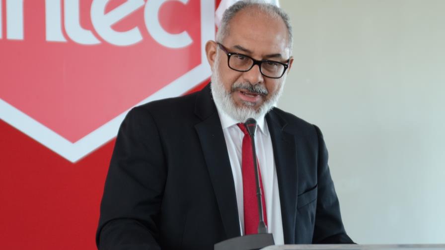 El éxito de un emprendimiento digital dependerá de escuchar bien a la audiencia