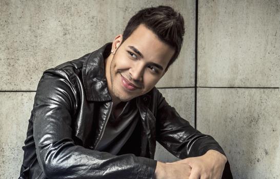 “Quiéreme como soy”, la fiesta del amor “Quiéreme como soy”, la fiesta del amor