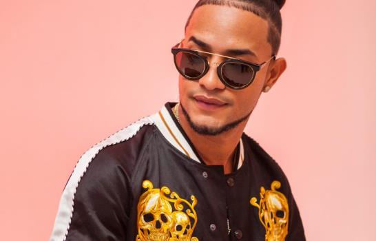 “Quiéreme como soy”, la fiesta del amor “Quiéreme como soy”, la fiesta del amor