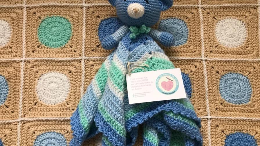 Conoce los eventos que no te puedes perder Conoce los eventos que no te puedes perder