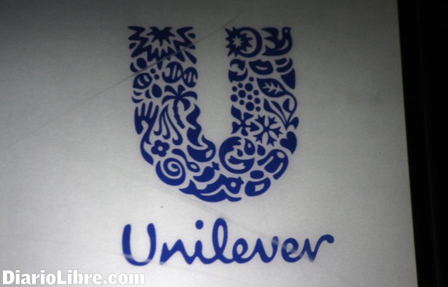 Unilever amenaza con retirar sus anuncios de Facebook y Google