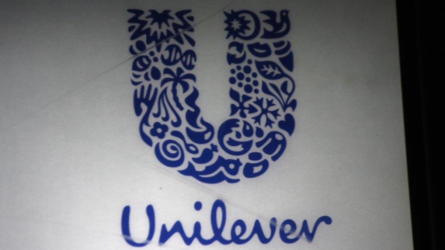 Unilever amenaza con retirar sus anuncios de Facebook y Google