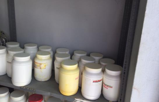 Medicamentos que no curan, matan Medicamentos que no curan, matan