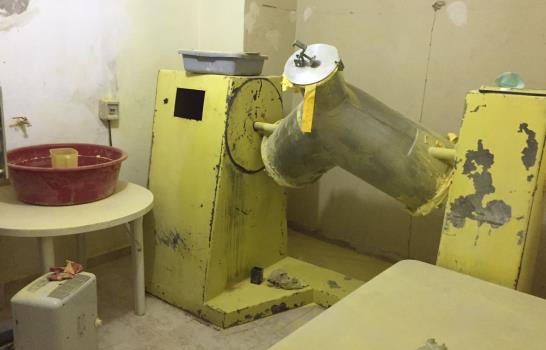 Medicamentos que no curan, matan Medicamentos que no curan, matan