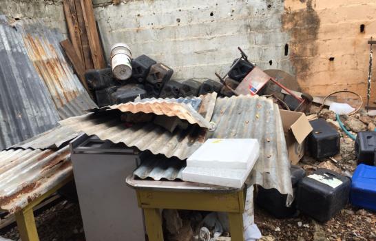 Medicamentos que no curan, matan Medicamentos que no curan, matan