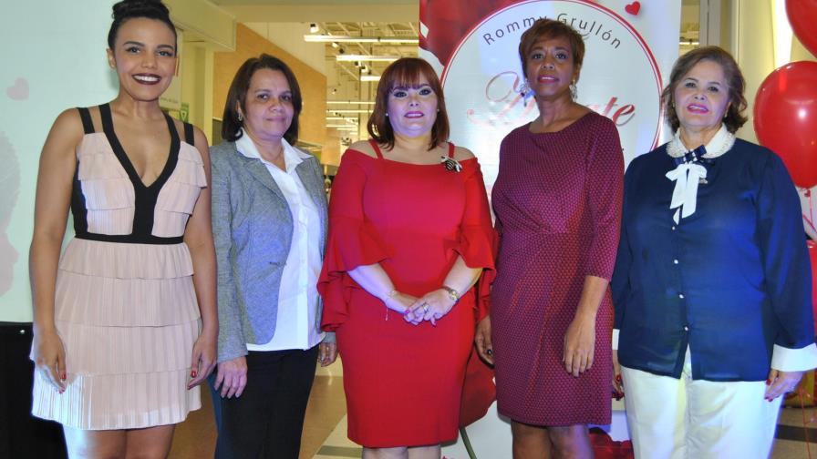 Ámete, una charla para vivir y amar Ámete, una charla para vivir y amar