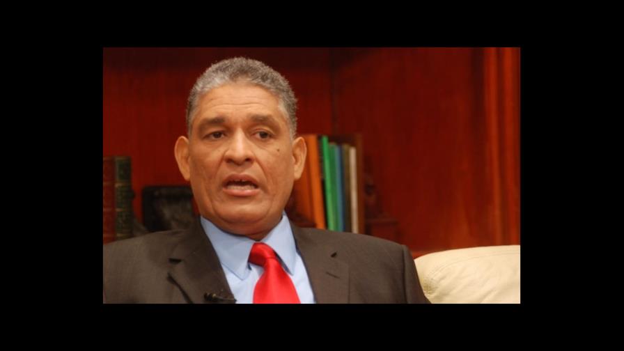 Politólogo Freddy Ángel Castro plantea unificar las elecciones del 2020