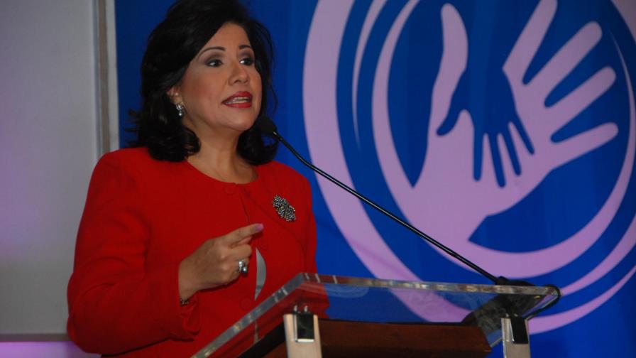 Avanzan en plan contra la pobreza Avanzan en plan contra la pobreza