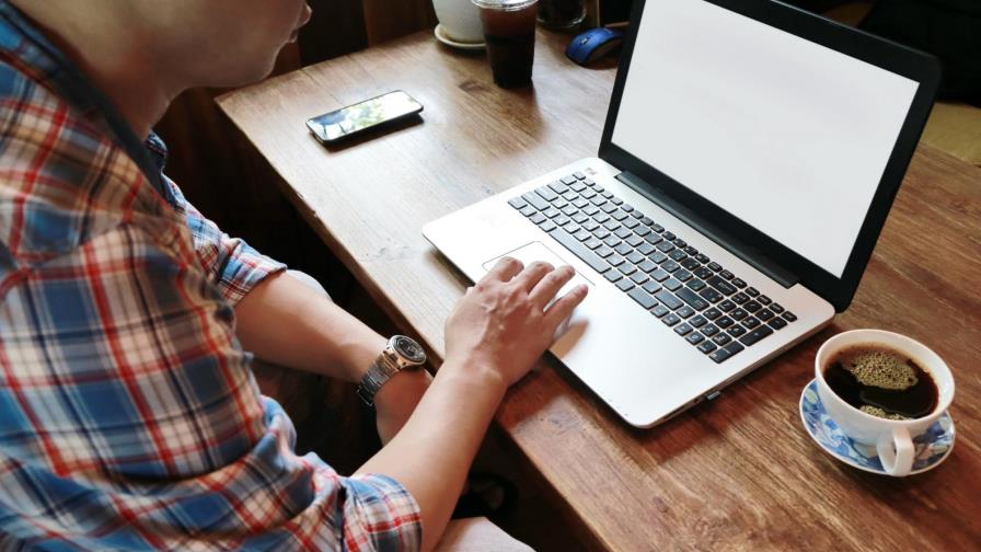 Gobierno recaudó RD$7,116 MM por impuesto bancario de 0.15%
Gobierno recaudó RD$7,116 millones por impuesto bancario de 0.15%