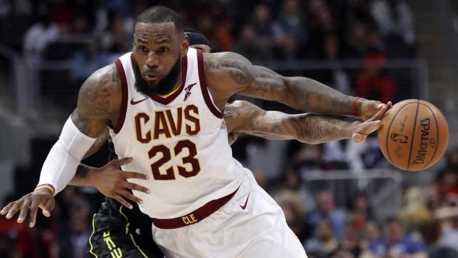 El atractivo, pero costoso partido en Los Angeles