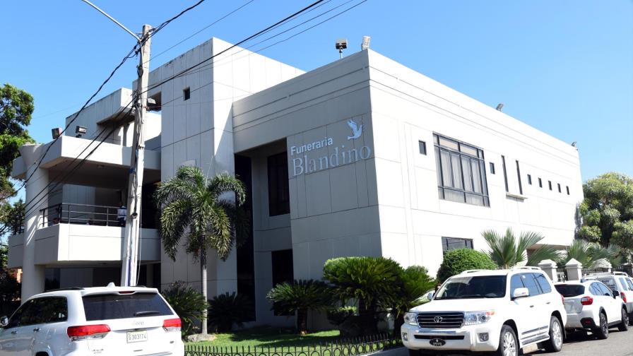 Fallece dirigente PRD y cooperativista Tomás Regalado